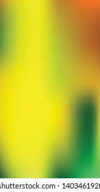 Abstract background image inspire. Background texture, mesh. Creative colorific illustration.  Blue-violet colored. Colorful new abstraction.