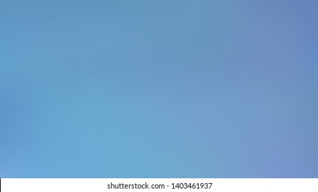 Abstract background image inspire. Background texture, color. Liquid colorific illustration.  Blue-violet colored. Colorful new abstraction.