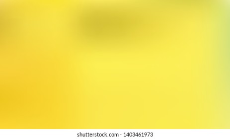Abstract background image inspire. Background texture, smooth. Creative colorific illustration.  Blue-violet colored. Colorful new abstraction.