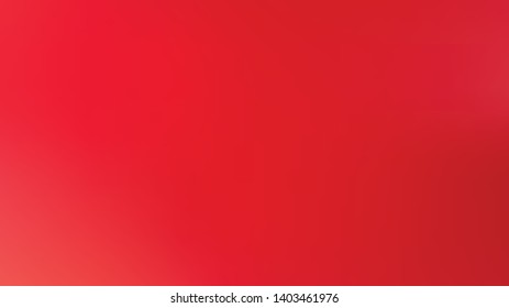 Abstract background image inspire. Background texture, texture. Creative colorific illustration.  Blue-violet colored. Colorful new abstraction.