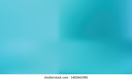Abstract background image inspire. Background texture, color. Elementary colorific illustration.  Blue-violet colored. Colorful new abstraction.