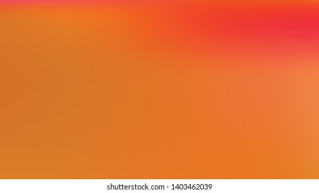 Abstract background image inspire. Background texture, light. Elementary colorific illustration.  Blue-violet colored. Colorful new abstraction.