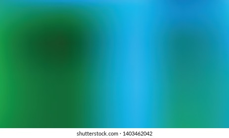 Abstract background image inspire. Background texture, bright. Funny colorific illustration.  Blue-violet colored. Colorful new abstraction.