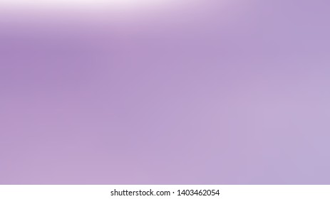 Abstract background image inspire. Background texture, graphic. Plain colorific illustration.  Blue-violet colored. Colorful new abstraction.