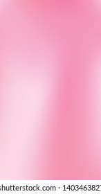 Abstract background image inspire. Background texture, graphic. Plain colorific illustration.  Blue-violet colored. Colorful new abstraction.