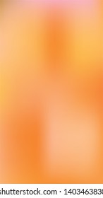 Abstract background image inspire. Background texture, texture. Professional colorific illustration.  Blue-violet colored. Colorful new abstraction.