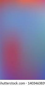 Abstract background image inspire. Background texture, light. Usefull colorific illustration.  Blue-violet colored. Colorful new abstraction.