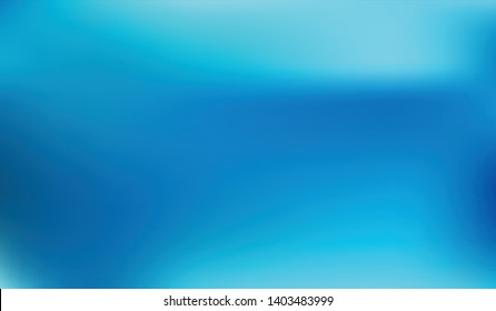 Abstract background image inspire. Background texture, graphic. Funny colorific illustration.  Blue-violet colored. Colorful new abstraction.
