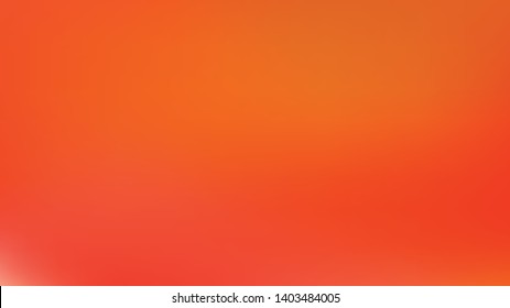 Abstract background image inspire. Background texture, mesh. Professional colorific illustration.  Blue-violet colored. Colorful new abstraction.