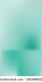 Abstract background image inspire. Background texture, modern. Funny colorific illustration.  Blue-violet colored. Colorful new abstraction.
