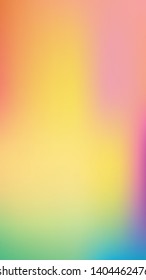 Abstract background image inspire. Background texture, mesh. Plain colorific illustration.  Blue-violet colored. Colorful new abstraction.