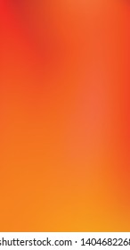 Abstract background image inspire. Background texture, modern. Elementary colorific illustration.  Blue-violet colored. Colorful new abstraction.