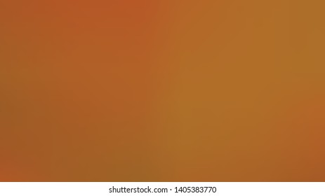 Abstract background image inspire. Background texture, texture. Funny colorific illustration.  Blue-violet colored. Colorful new abstraction.