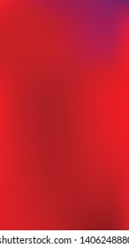 Abstract background image inspire. Background texture, wallpaper. Ordinary colorific illustration.  Blue-violet colored. Colorful new abstraction.