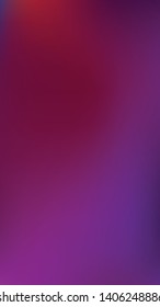 Abstract background image inspire. Background texture, mesh. Elementary colorific illustration.  Blue-violet colored. Colorful new abstraction.