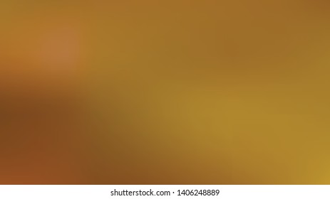 Abstract background image inspire. Background texture, graphic. Funny colorific illustration.  Blue-violet colored. Colorful new abstraction.