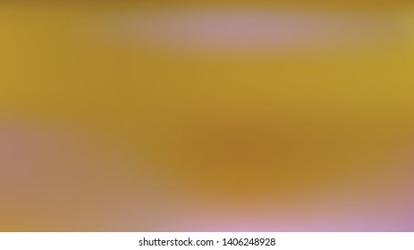 Abstract background image inspire. Background texture, blur. Usefull colorific illustration.  Blue-violet colored. Colorful new abstraction.