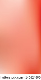 Abstract background image inspire. Background texture, blur. Funny colorific illustration.  Blue-violet colored. Colorful new abstraction.