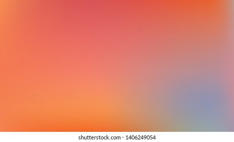 Abstract background image inspire. Background texture, blur. Creative colorific illustration.  Blue-violet colored. Colorful new abstraction.