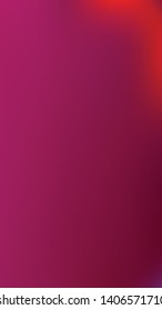 Abstract background image inspire. Background texture, smooth. Plain colorific illustration.  Blue-violet colored. Colorful new abstraction.