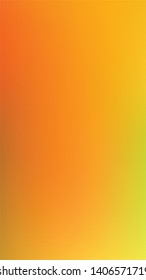 Abstract background image inspire. Background texture, smooth. Minimal colorific illustration.  Blue-violet colored. Colorful new abstraction.