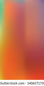 Abstract background image inspire. Background texture, graphic. Plain colorific illustration.  Blue-violet colored. Colorful new abstraction.
