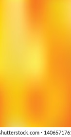 Abstract background image inspire. Background texture, blend. Funny colorific illustration.  Blue-violet colored. Colorful new abstraction.