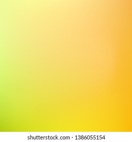 Abstract background image inspire. Usefull easy and sharply. Simple nice background. Mesh graphic blend. Yellow colorful new abstraction.