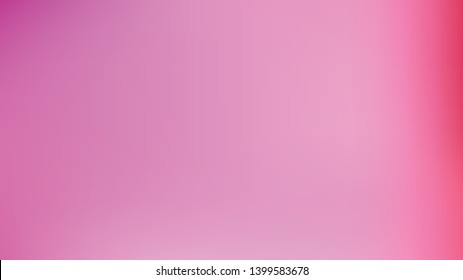 Abstract background image inspire. Usefull colorific illustration.  Background texture, graphic. Blue-violet colored. Colorful new abstraction.