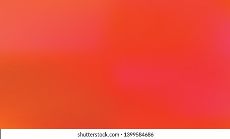 Abstract background image inspire. Usefull colorific illustration.  Background texture, mesh. Blue-violet colored. Colorful new abstraction.