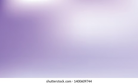 Abstract background image inspire. Usefull colorific illustration.  Background texture, color. Blue-violet colored. Colorful new abstraction.