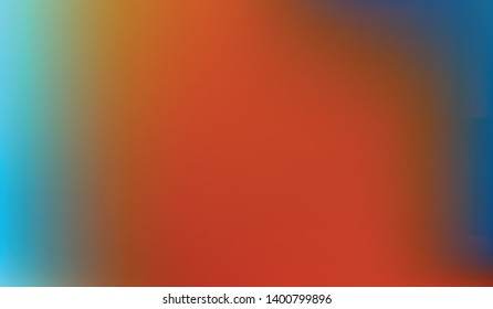 Abstract background image inspire. Usefull colorific illustration.  Background texture, light. Blue-violet colored. Colorful new abstraction.