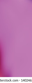 Abstract background image inspire. Usefull colorific illustration.  Background texture, mesh. Blue-violet colored. Colorful new abstraction.