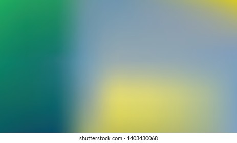 Abstract background image inspire. Usefull colorific illustration.  Background texture, texture. Blue-violet colored. Colorful new abstraction.