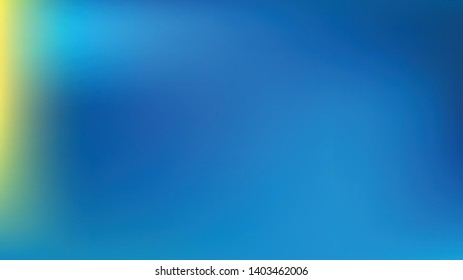 Abstract background image inspire. Usefull colorific illustration.  Background texture, blend. Blue-violet colored. Colorful new abstraction.