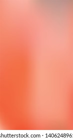 Abstract background image inspire. Usefull colorific illustration.  Background texture, blur. Blue-violet colored. Colorful new abstraction.