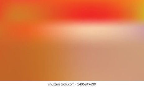Abstract background image inspire. Usefull colorific illustration.  Background texture, smooth. Blue-violet colored. Colorful new abstraction.