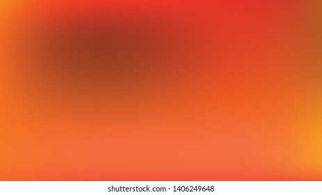 Abstract background image inspire. Usefull colorific illustration.  Background texture, mesh. Blue-violet colored. Colorful new abstraction.