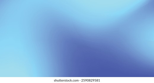 Abstract background image inspire. Usefull colorific illustration. Background texture, mesh. Blue-violet colored. Colorful new abstraction.