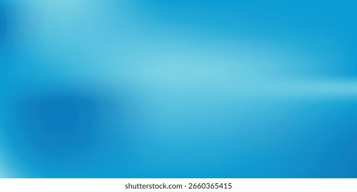 Abstract background image inspire. Usefull colorific illustration.  Background texture, mesh. Blue-violet colored.Vector ilustration