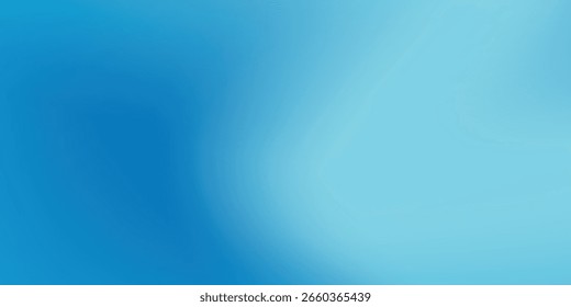 Abstract background image inspire. Usefull colorific illustration.  Background texture, mesh. Blue-violet colored.Vector ilustration