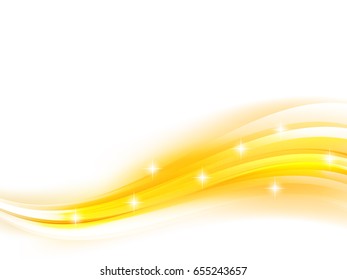 Abstract background image of the line,yellow