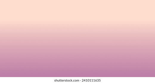 Abstraktes Hintergrundbild. Rosa Farbe. Farbige Hintergrundabstraktion.