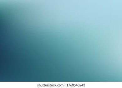 The abstract background image shades the colors from dark tones to light tones consisting of black, green and gray, which can be used as a backdrop.