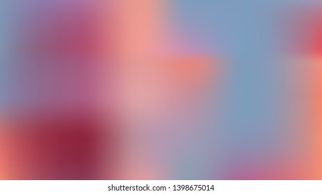 Abstract background image. Background texture. Funny colorific illustration.  Blue-violet colored.
