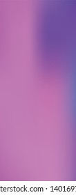 Abstract background image. Background texture, light. 