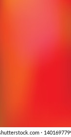 Abstract background image. Background texture, light. 