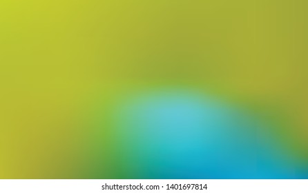 Abstract background image. Background texture, light. 