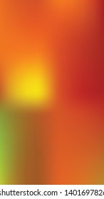 Abstract background image. Background texture, light. 