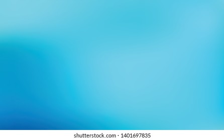 Abstract background image. Background texture, light. 